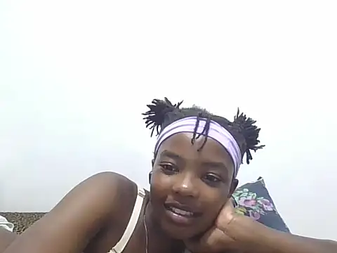 Tight_sexxygirl's Webcam Show