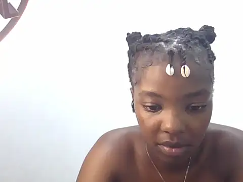 Tight_sexxygirl's Webcam Show