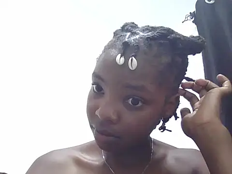 Tight_sexxygirl's Webcam Show