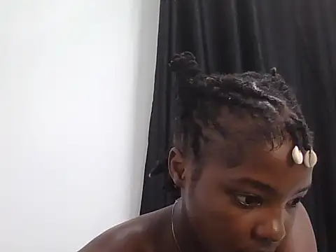 Tight_sexxygirl's Webcam Show