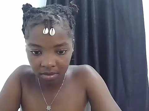 Tight_sexxygirl's Webcam Show