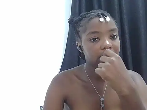 Tight_sexxygirl's Webcam Show
