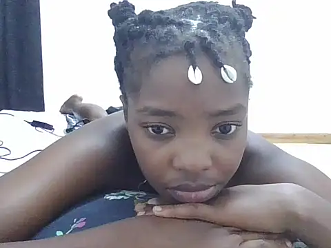 Tight_sexxygirl's Webcam Show