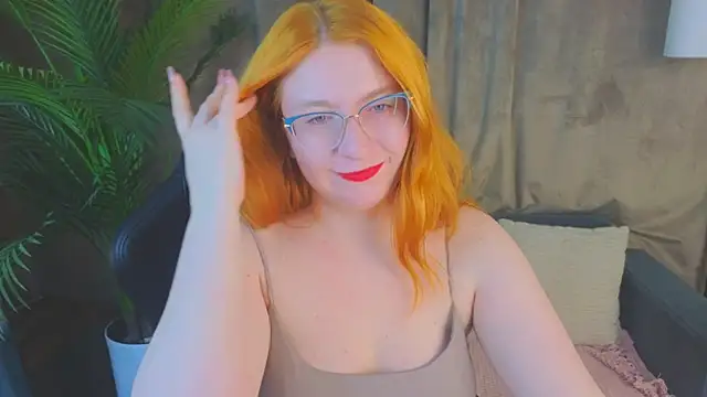 Chat XXX en directo de AliceBrightside