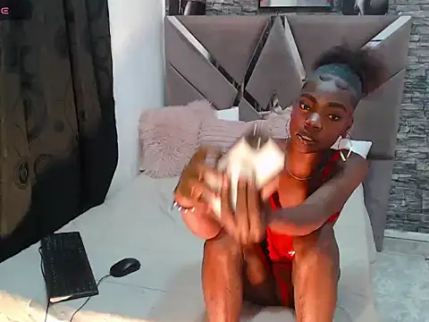 black_tsx – webcam-show