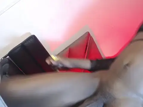 Keily_Tsx1 Webcamshow