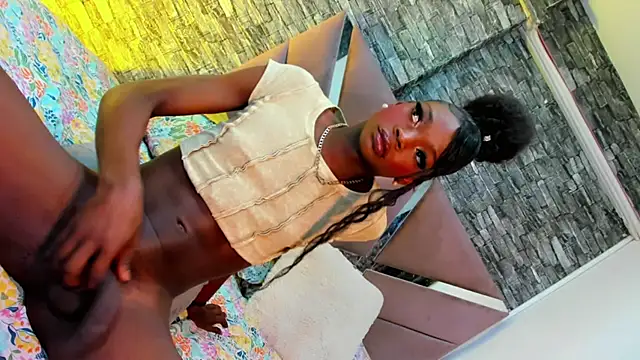 Keily_Tsx1 Webcamshow