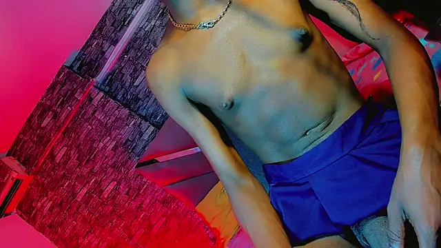 โชว์เว็บแคมของ Keily_Tsx1