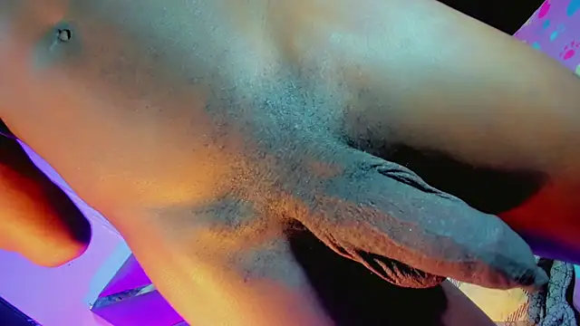 Keily_Tsx1 Webcamshow