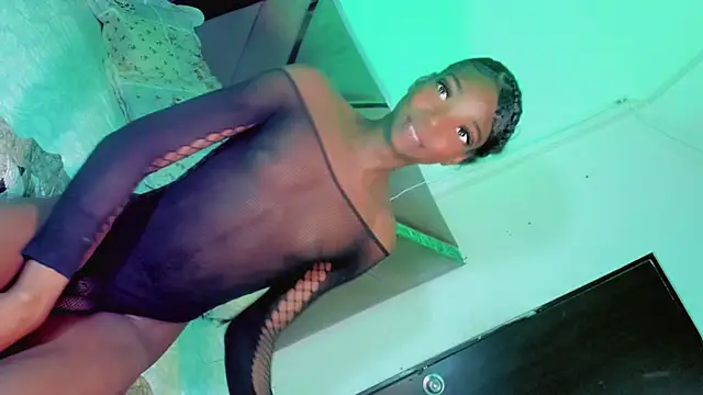 Keily_Tsx1 – webcam-show