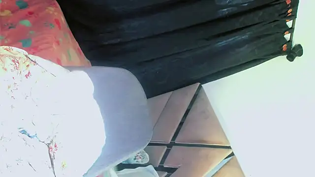 Keily_Tsx1 Webcam show