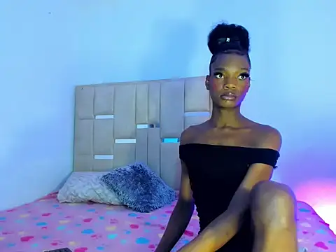 Keily_Tsx1: вебкам-шоу