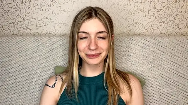 Shinin_Robi Chat XXX live