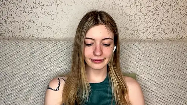 Онлайн чат XXX Shinin_Robi