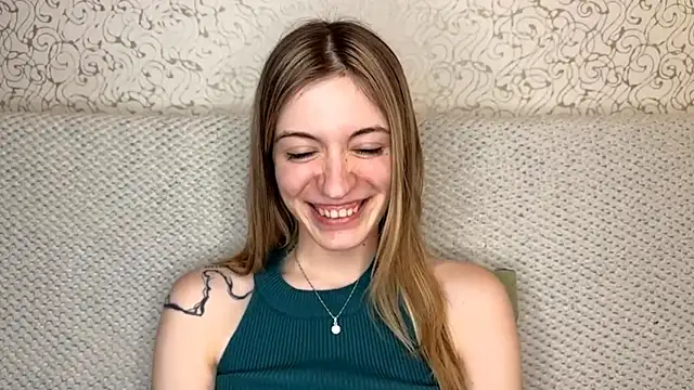 Shinin_Robi's Live XXX Chat