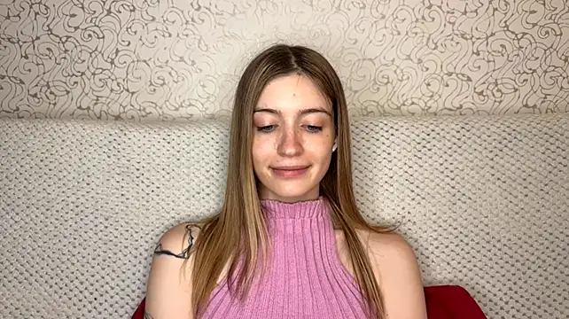 Shinin_Robi Chat XXX in diretta