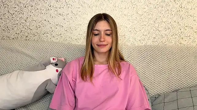 Shinin_Robi's Live XXX Chat