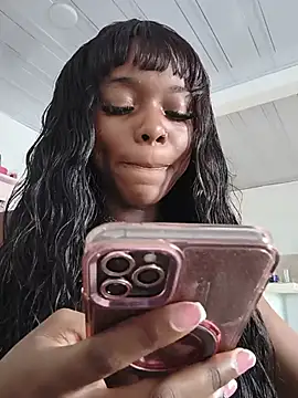 Chatroom XXX en direct de LennyRouss