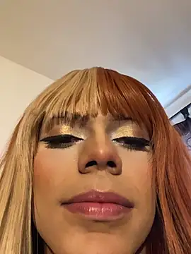 badangelsuw's Webcam Show