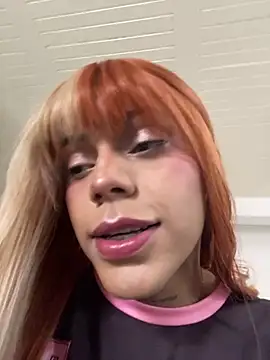 Show webcam de badangelsuw