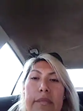 Aurora3xxx's Webcam Show