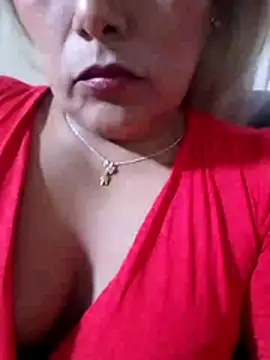 Show de webcam de Aurora3xxx