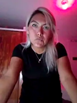 Aurora3xxx live XXX chat
