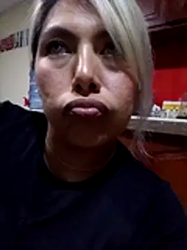Aurora3xxx's Live XXX Chat