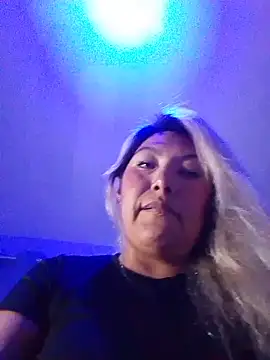 Aurora3xxx's Live XXX Chat