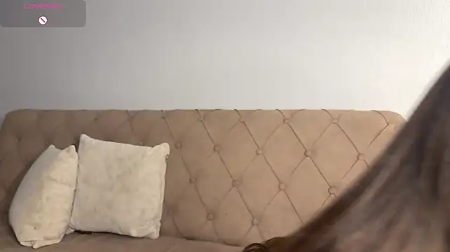 mistybunnyy's Live XXX Chat