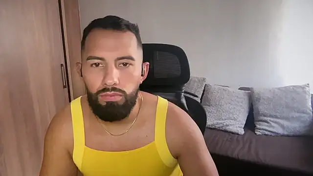Rob_fabn Webbikameraesitys