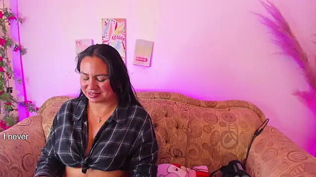 victoriagomez_1 Webcam-Show