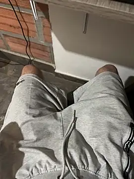 stivxn69 Webcam show