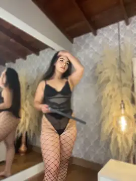 Amel_Rossen Live XXX chat