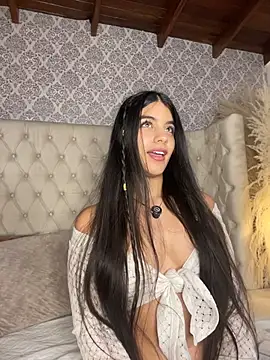 Amel_Rosse Live XXX Chat