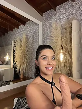 Amel_Rosse: απευθείας συνομιλία ΧΧΧ