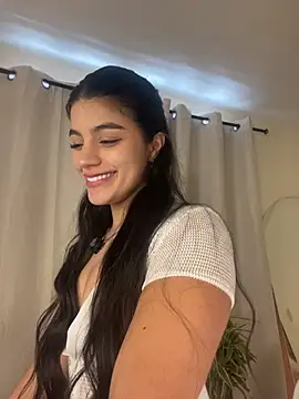 دردشة Amel_Rosse الجنسية المباشرة