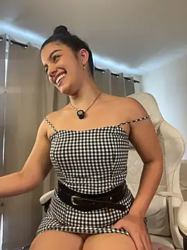 Amel_Rosse Live XXX Chat