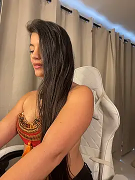 Amel_Rosse Live XXX Chat