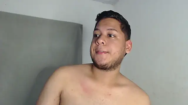 nicolas_cr1 – webcam-show