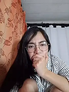 Sofiaa_DuqueのライブXXXチャット