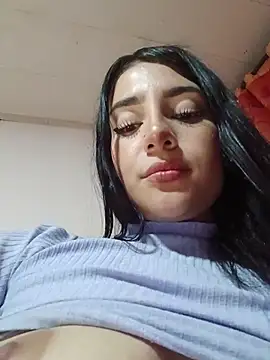 Sofiaa_Duque's Live XXX Chat