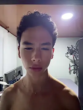 conejito12y Webcamshow