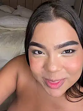 emily_morgam Live XXX-Chat