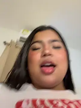 emily_morgam's Live XXX Chat