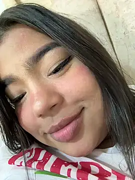 emily_morgam – Naživo XXX chat