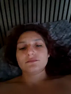 Webkamerová show MONICACZECh