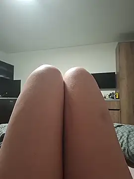 Czat XXX na żywo – MONICACZECh