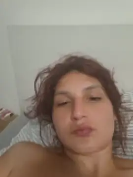 MONICACZECh Live XXX-chat