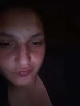 Živá kamerová sex show MONICACZECh